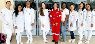 Fotos: Divulgação