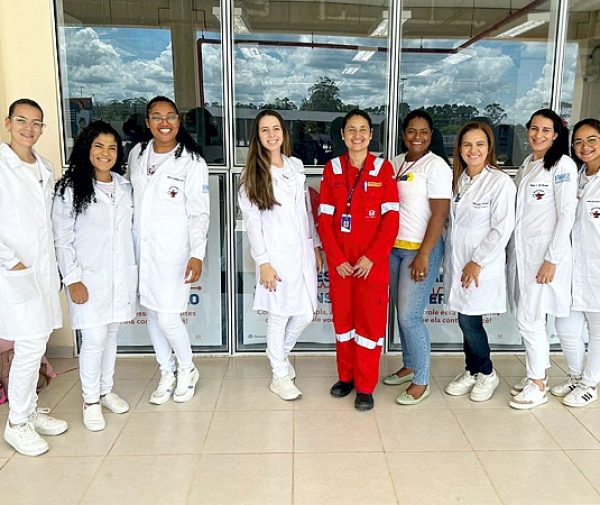 Fotos: Divulgação