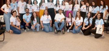 Fotos: Divulgação