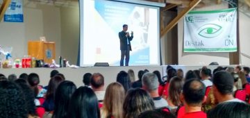 Foto: Ariel Cerri