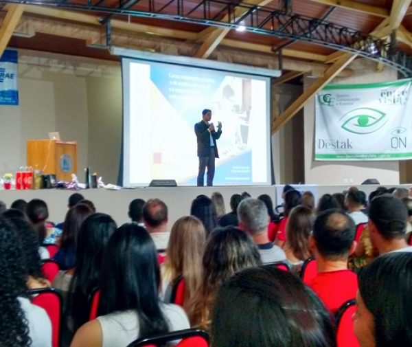 Foto: Ariel Cerri