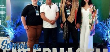 Fotos: Divulgação