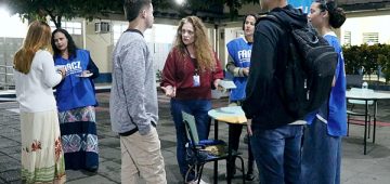 Fotos: Alessandro Bitti