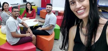 Fotos: Divulgação