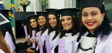 Fotos: Ariel Cerri