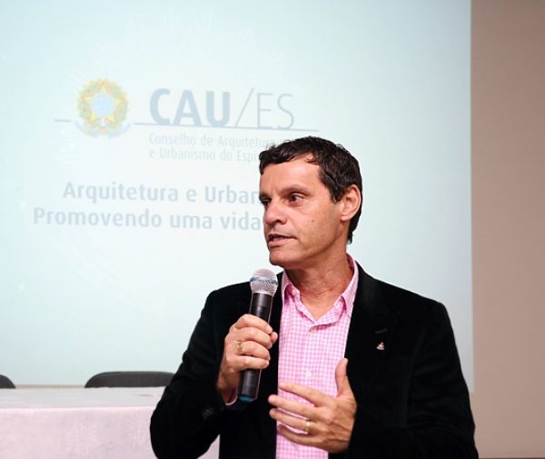 Foto: Ariel Cerri