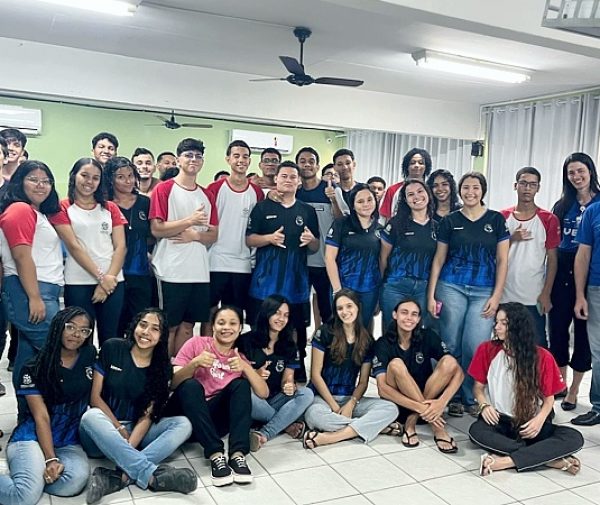 Fotos: Divulgação