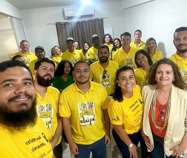 Fotos: Divulgação