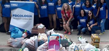 Fotos: Divulgação
