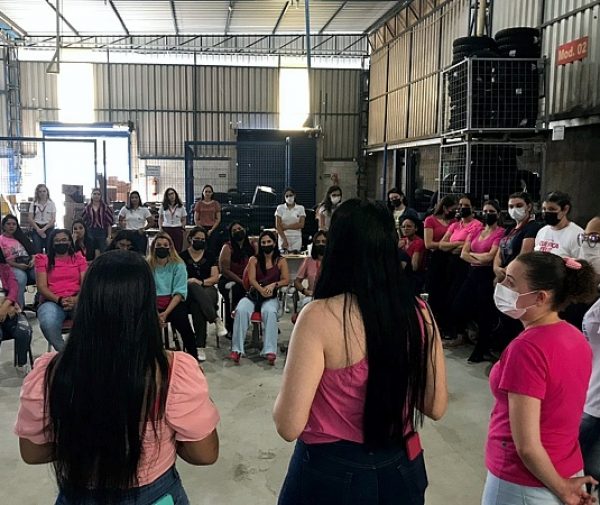 Fotos: Divulgação
