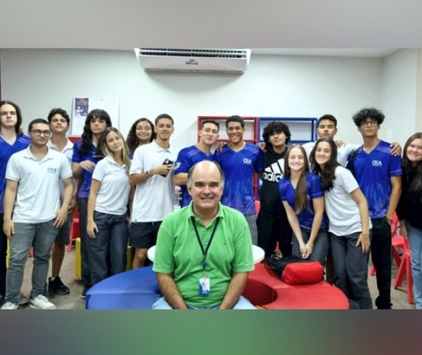 Foto: Divulgação