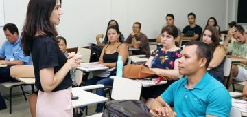 Foto: Ariel Cerri