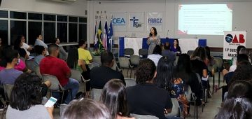 Fotos: Alessandro Bitti