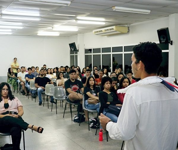 Fotos: Alessandro Bitti
