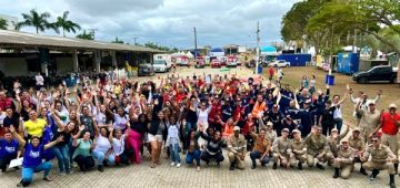 Fotos: Divulgação