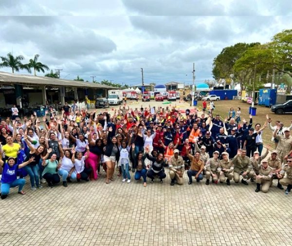 Fotos: Divulgação