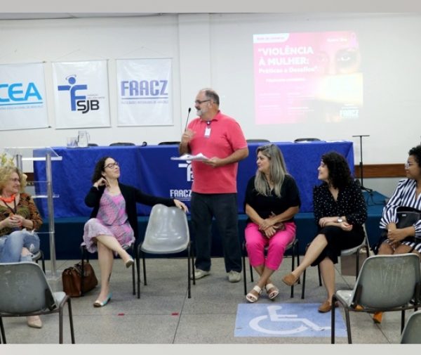 Fotos: Alessandro Bitti