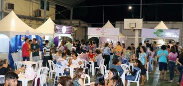 Foto: Ariel Cerri