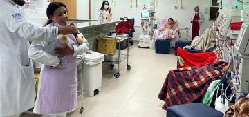 Fotos: Divulgação