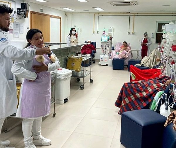 Fotos: Divulgação