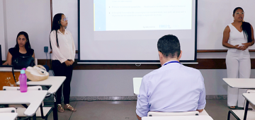 Fotos: Alessandro Bitti