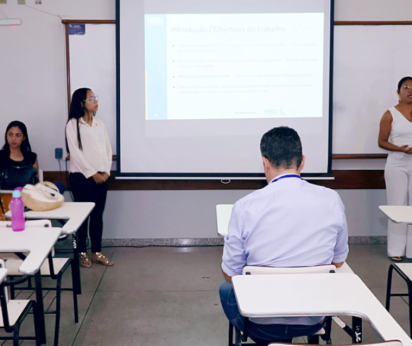 Fotos: Alessandro Bitti