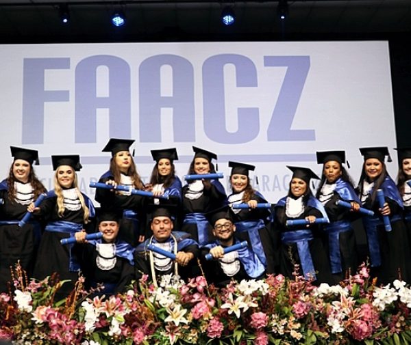Fotos: Keren Hapuc