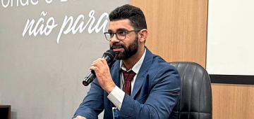 Fotos: Divulgação.