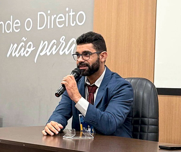 Fotos: Divulgação.