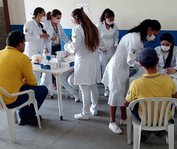 Fotos: Divulgação
