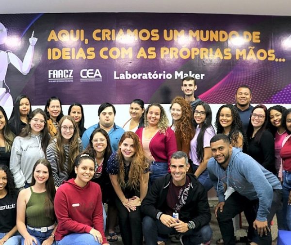 Fotos: Karina Cometti