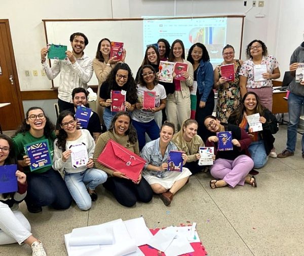 Fotos: Divulgação