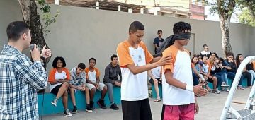Fotos: Divulgação