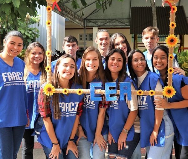 Fotos: Alessandro Bitti