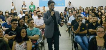 Foto: Ariel Cerri