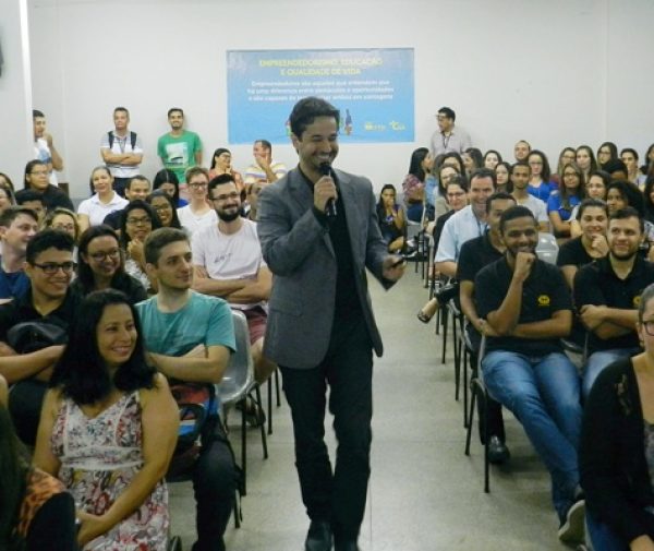 Foto: Ariel Cerri