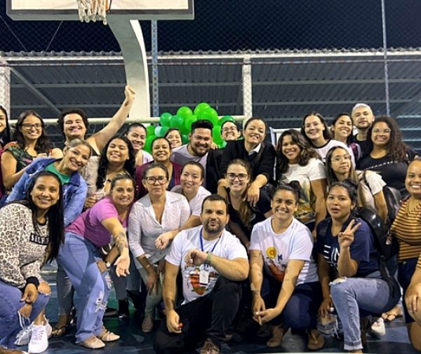 Fotos: Divulgação