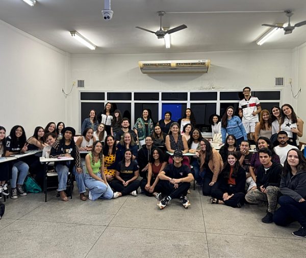 Fotos: Divulgação