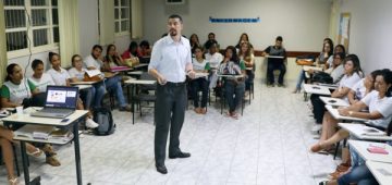 Foto: Ariel Cerri