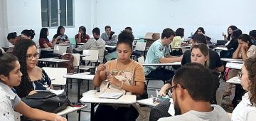 Fotos: Divulgação
