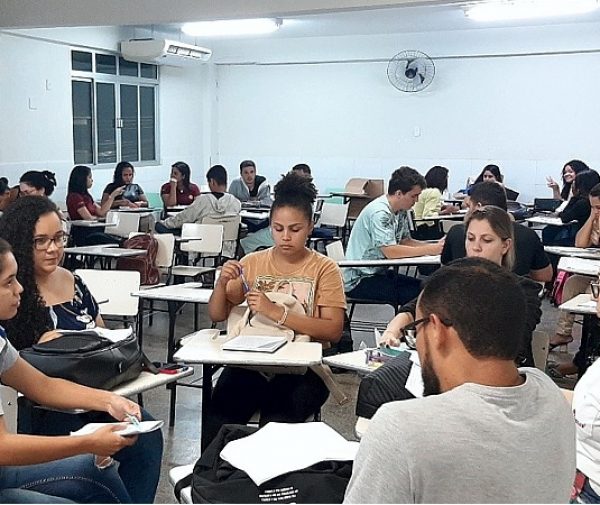 Fotos: Divulgação