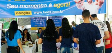 Foto: Alessandro Bitti