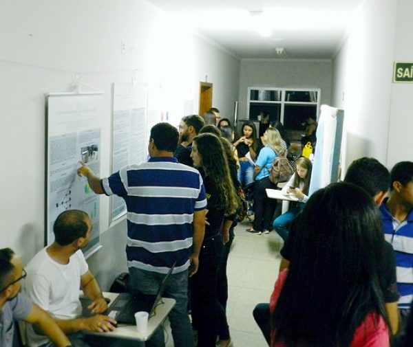 Foto: Ariel Cerri