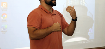 Fotos: Alessandro Bitti.