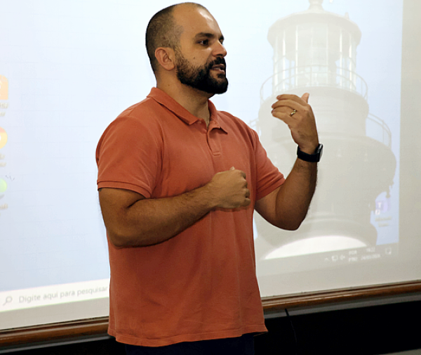 Fotos: Alessandro Bitti.