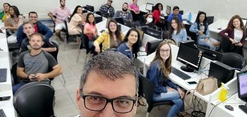 Fotos: Divulgação