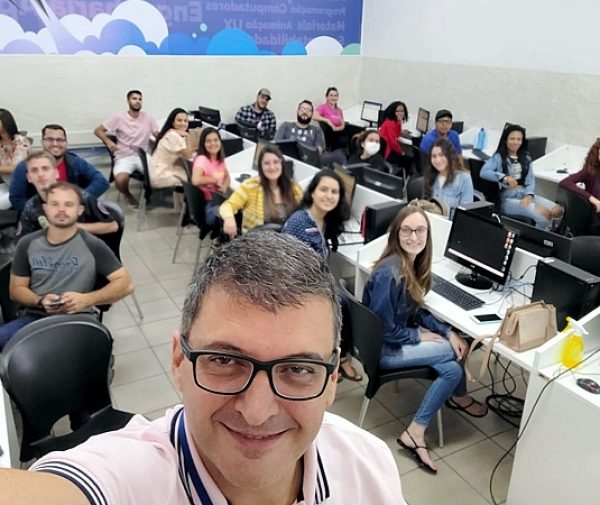 Fotos: Divulgação