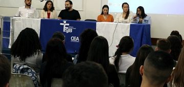Fotos: Alessandro Bitti