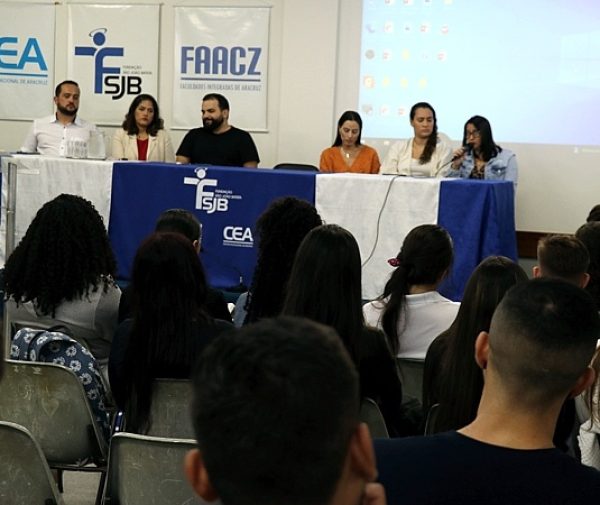 Fotos: Alessandro Bitti