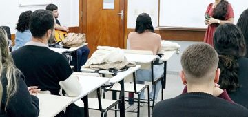 Fotos: Alessandro Bitti